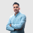 دانیال قالیباف