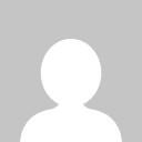 حنا ابن علی