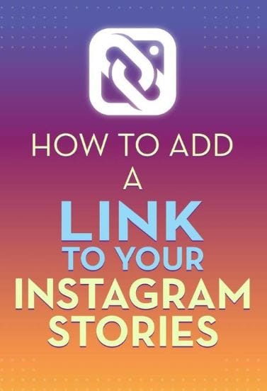 استوری اینستاگرام