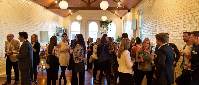 بازاریابی رویدادی یا بازاریابی در رویداد3