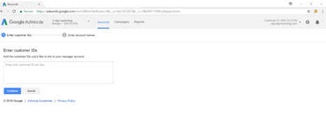 c-m-m-t-o-p-c-g-a-10