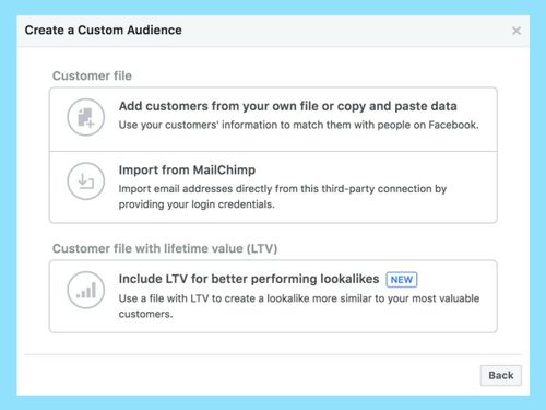 ست نمودن تبلیغات اسپانسر 2