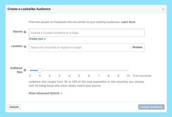 ست نمودن تبلیغات اسپانسر setup3