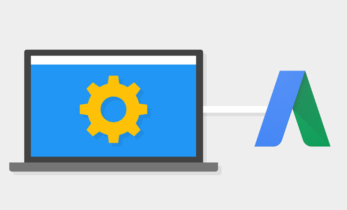 سه ویژگی گوگل ادوردز AdWords