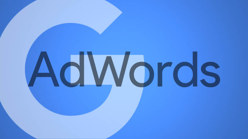 سه ویژگی گوگل ادوردز AdWords - 2
