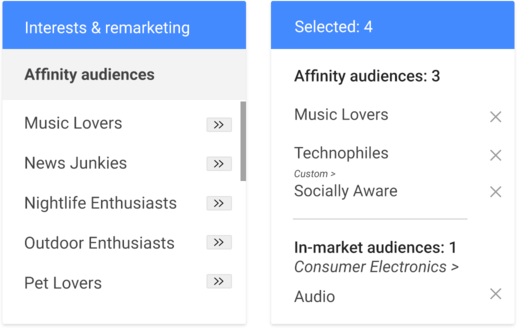 hiw-videoads-reach_1x