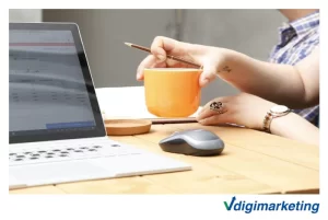 محاسبه قیمت تبلیغات در اینستاگرام