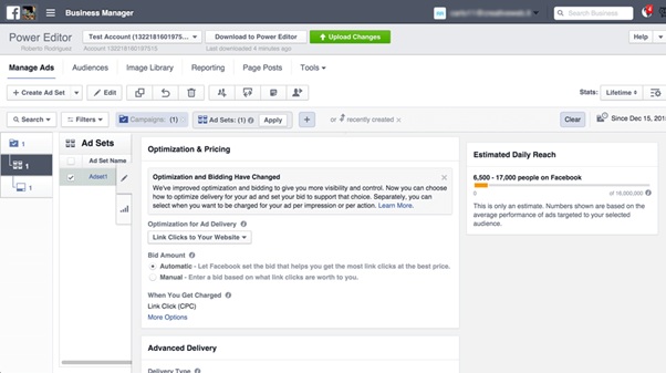 تبلیغات در اینستاگرام - تبلیغات اسپانسر اینستاگرام