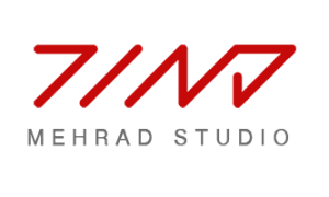 تبلیغات در اینستاگرام