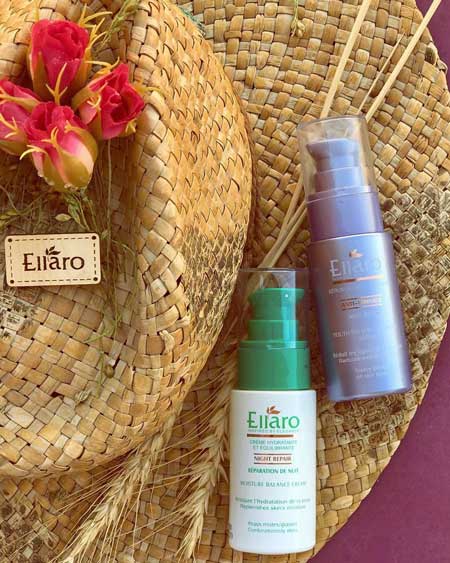 تبلیغات در اینستاگرام - تبلیغات اسپانسر اینستاگرام - اسپانسر اینستاگرام - تبلیغات اینستاگرام - گزارش کمپین تبلیغات - الارو