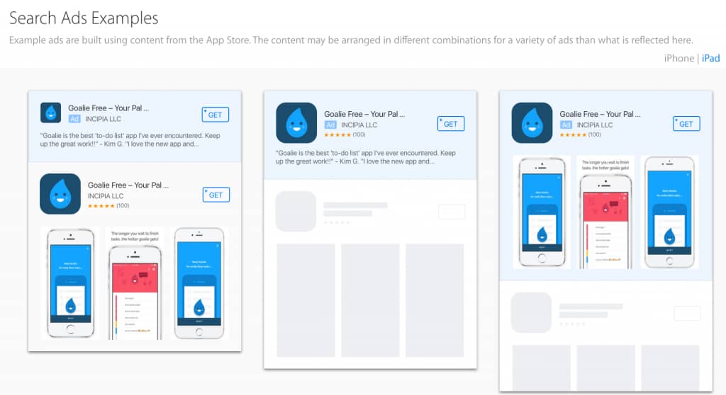 ۴e003b50-bc1c-4cbd-be4a-f59a0a7e5ec9