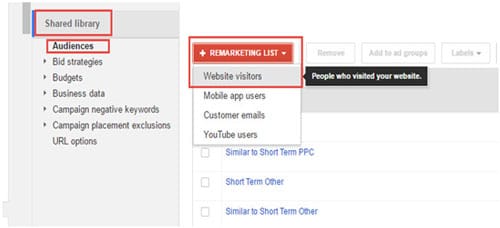 ۶tip-google-adwords-display-1
