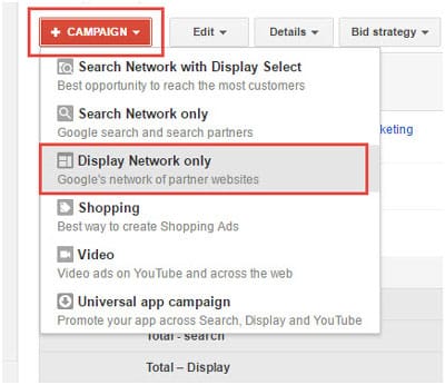 ۶tip-google-adwords-display-2