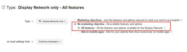 ۶tip-google-adwords-display-3