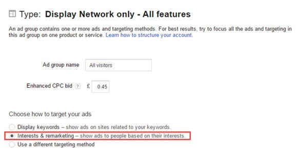 ۶tip-google-adwords-display-4
