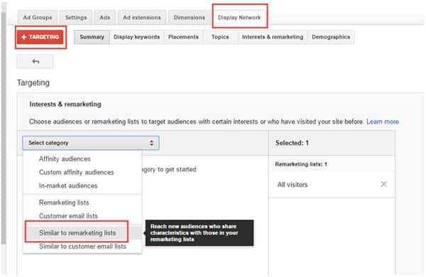 ۶tip-google-adwords-display-7