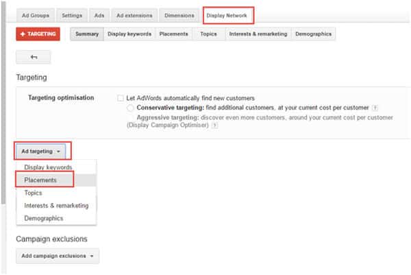 ۶tip-google-adwords-display-9