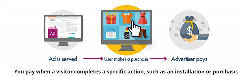 b09292d2-e889-42f6-b22e-c22f4e696335