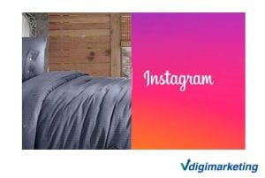 تبلیغات اسپانسر اینستاگرام - اسپانسر اینستاگرام - تبلیغات در اینستاگرام - تبلیغات اینستاگرام