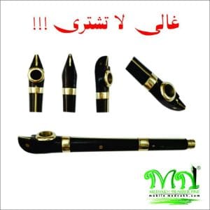 تبلیغات اینستاگرام-تبلیغات اسپانسر اینستاگرام-تبلیغات در اینستاگرام-اسپانسر اینستاگرام