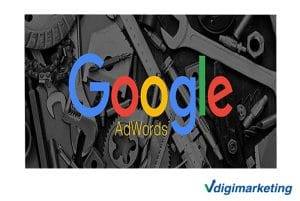 آموزش حذف و ویرایش حساب کاربری تبلیغات در گوگل ادوردز و سطح دسترسی یوزرهای مختلف