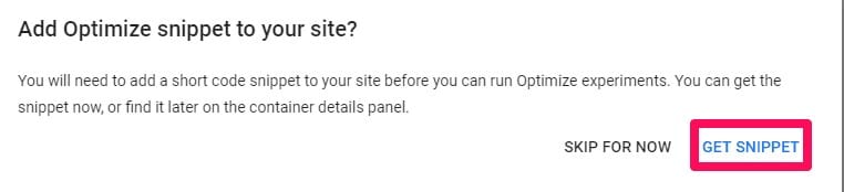 یک کد را به وب سایت خود اضافه کنید