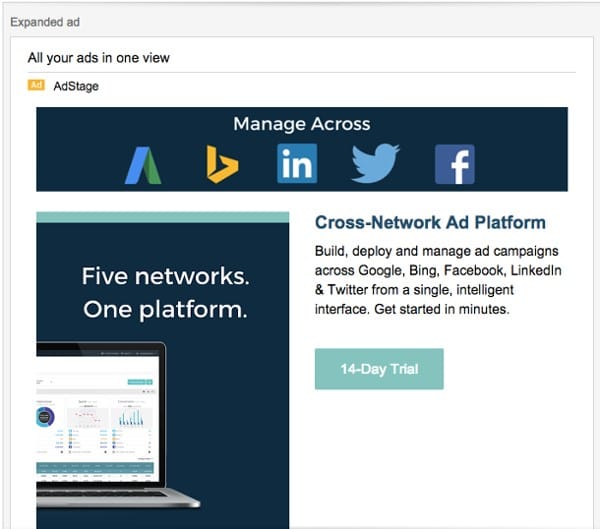 مشخصات تصویر