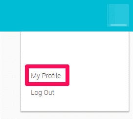 مجموعه تنظیمات من