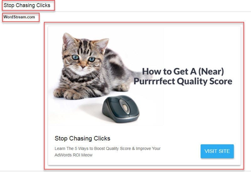 عرفی بهتر و خلاقانه در جریان remarketing