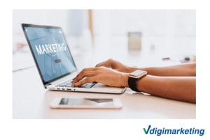 ROAS چیست؟ راهنمای کامل استفاده از برگشت هزینه تبلیغات گوگل