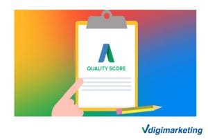 هک کردن گوگل ادوردز (حقه ای جادویی برای ذخیره بودجه شما)