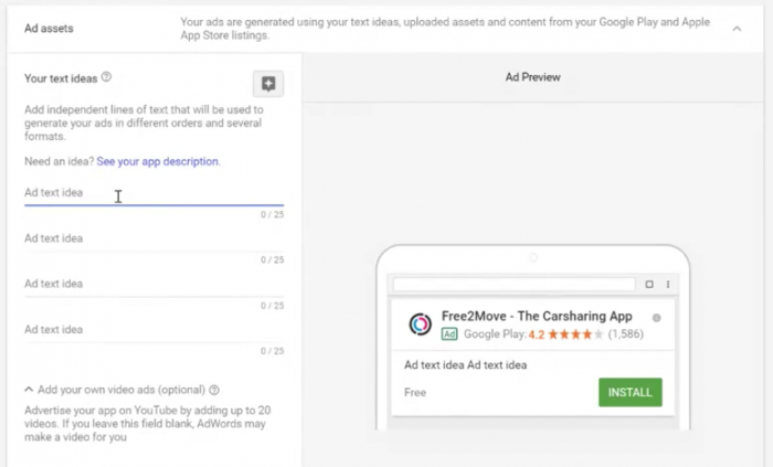 Screen-Shot-2018-03-13-at-13.10.28