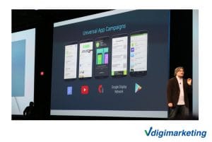 بهینه سازی تبلیغات در گوگل