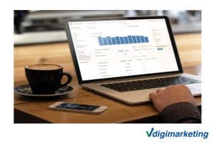 همه چیز در مورد تبلیغ گوگل ،ترفندها و نکاتی که هیچ کجا پیدا نمیکنید