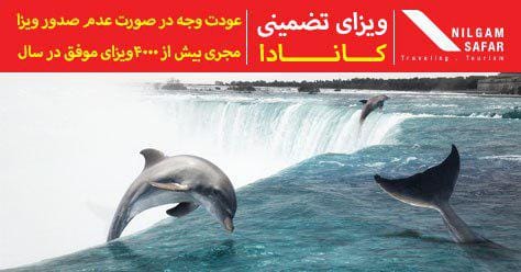 عکس تبلیغاتی