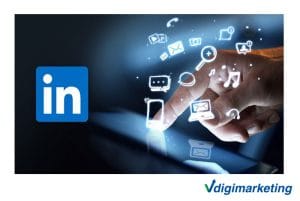 چگونه یک تبلیغ هدفمند در لینکدین بسازیم ؟