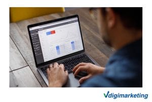 ۴ روش اثبات شده برای بهبود نرخ تبدیل گوگل RSA