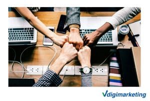 نکاتی مهم که برای ساخت تبلیغات بنری گوگل باید رعایت شود