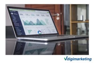 هدف‌گیری هوشمند یا smart goal چیست؟