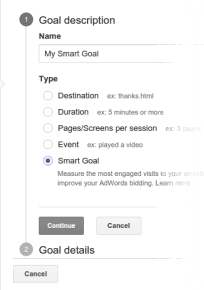 Set-up-smart-goals-in-google-analytics