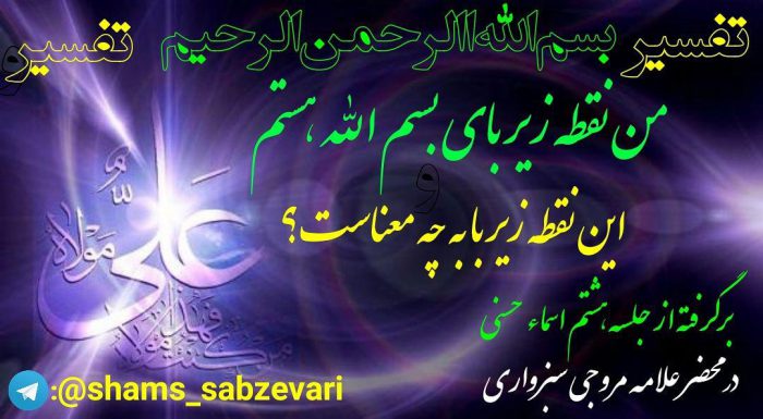 photo_2019-06-18_00-16-17