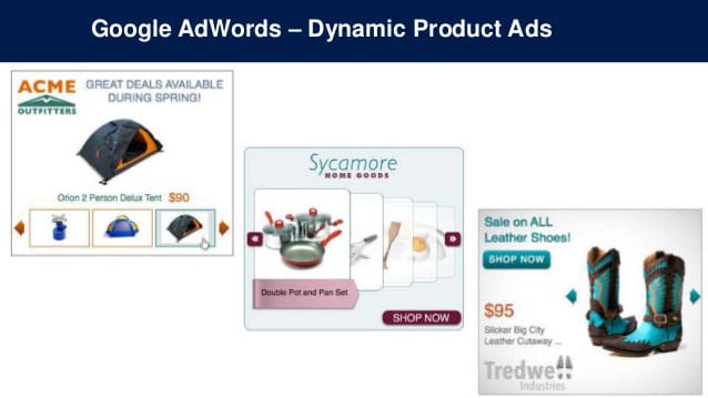 dynamic-remarketing1