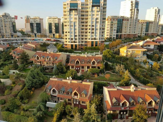 photo_2019-07-30_00-13-54