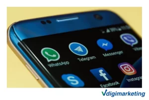 چگونه نصب واقعی اپلیکیشن بگیریم؟