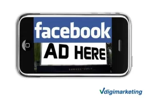 جامع ترین راهنمای طراحی تبلیغات بنری و ویدیویی در فیسبوک