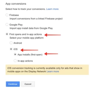 image13-1.webp_-499x470