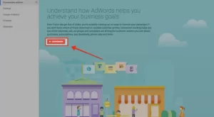 image33.webp_-700x384