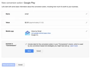 image38.webp_-626x470