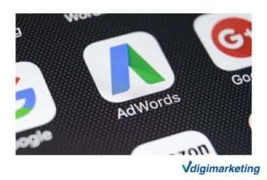 8 عملکرد برای دو برابر کردن نرخ تبدیل در تبلیغات گوگل ادوردز