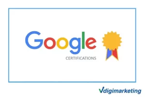 چگونه مدرک گوگل ادوردز خود را طی دو روز دریافت کنیم؟